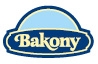 Bakony