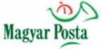 Magyar Posta